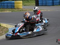 IMG 7062