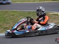 IMG 7063