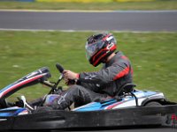 IMG 7064