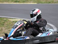 IMG 7066