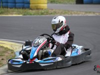 IMG 7067