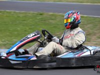 IMG 7068