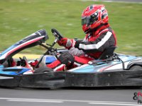 IMG 7069