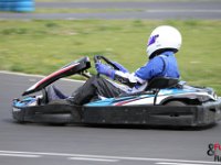 IMG 7070