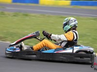 IMG 7071