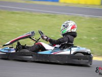 IMG 7072