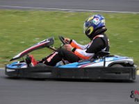 IMG 7074