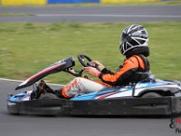 IMG 7075