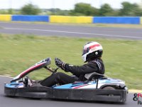 IMG 7078