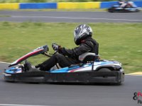 IMG 7079