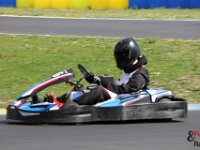 IMG 7081