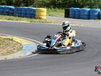 IMG 7083