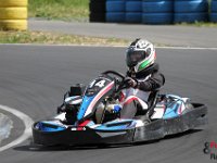 IMG 7084