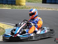 IMG 7085