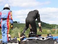 IMG 7089