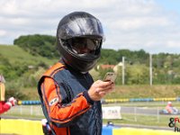 IMG 7094