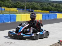 IMG 7095