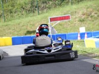 IMG 7096