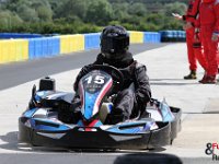 IMG 7099