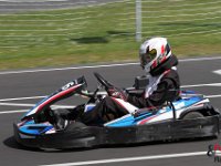 IMG 7100