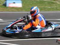 IMG 7103