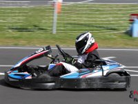 IMG 7104