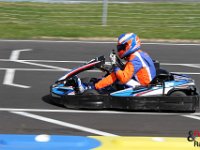 IMG 7115