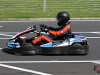 IMG 7117