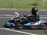 IMG 7118