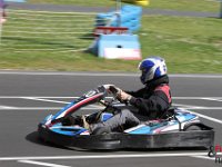 IMG 7119