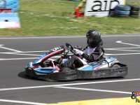 IMG 7121