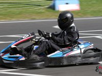 IMG 7129