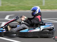 IMG 7130