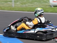 IMG 7136