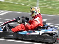 IMG 7138