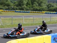 IMG 7141