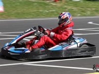 IMG 7143