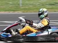 IMG 7149