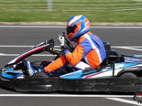 IMG 7150