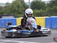 IMG 7161