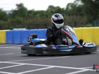 IMG 7163