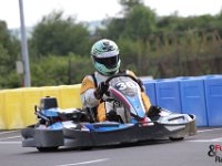 IMG 7166