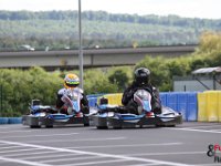 IMG 7167