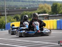 IMG 7170
