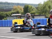 IMG 7172