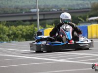 IMG 7177