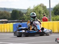 IMG 7179