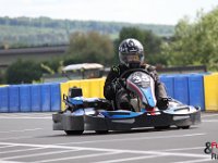 IMG 7180