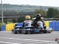 IMG 7181