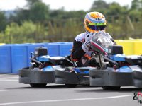 IMG 7182
